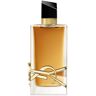 Yves Saint Laurent Libre Intense eau de parfum vaporizador 90 ml