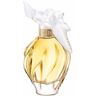 Nina Ricci L’AIR Du Temps eau de toilette vaporizador 50 ml