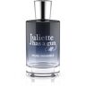 Juliette Has A Gun Musc Invisible eau de parfum vaporizador 100 ml