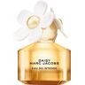 Marc Jacobs Daisy Intense eau de parfum vaporizador 30 ml