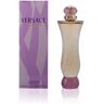 Versace Woman eau de parfum vaporizador 50 ml