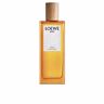 Loewe Solo Ella eau de toilette vaporizador 100 ml