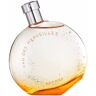 HERMÈS Eau Des Merveilles eau de toilette vaporizador 100 ml