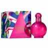 Britney Spears Fantasy eau de parfum vaporizador 100 ml