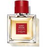 Guerlain Habit Rouge eau de toilette vaporizador 50 ml