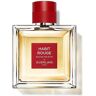 Guerlain Habit Rouge eau de toilette vaporizador 100 ml