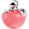 Nina Ricci Nina eau de toilette vaporizador 50 ml