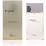 Christian Dior Higher Energy eau de toilette vaporizador 100 ml