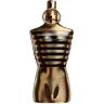 Jean Paul Gaultier Le Male Elixir Parfum eau de parfum vaporizador 75 ml