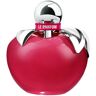 Nina Ricci Nina Le Parfum eau de parfum vaporizador 80 ml