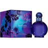 Britney Spears Midnight Fantasy eau de parfum vaporizador 100 ml