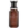 Hackett London Absolute eau de parfum vaporizador 100 ml