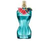 Jean Paul Gaultier La Belle Paradise Garden eau de parfum vaporizador 100 ml