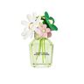 Marc Jacobs Daisy Wild eau de parfum vaporizador 50 ml