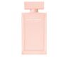 Rodriguez For Her Musc Nude eau de parfum vaporizador 100 ml