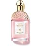 Guerlain Aqua Allegoria Florabloom eau de toilette vaporizador recargable 125 ml