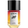 Loewe PAULA’S Ibiza Cosmic eau de parfum vaporizador 50 ml