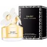 Marc Jacobs Daisy eau de toilette vaporizador 50 ml