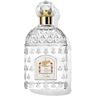 Guerlain Eau De Cologne Du Coq vaporizador 100 ml