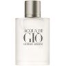 Giorgio Armani Acqua Di Giò Pour Homme eau de toilette vaporizador 200 ml