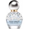 Marc Jacobs Daisy Dream eau de toilette vaporizador 50 ml