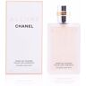 Chanel Allure parfum tendre pour les cheveux 35 ml