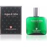 Victor Acqua Di Selva  eau de cologne 400 ml