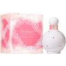 Britney Spears Fantasy Intimate Edition eau de parfum vaporizador 100 ml