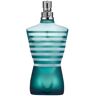 Jean Paul Gaultier Le Male eau de toilette vaporizador 125 ml