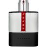 Prada Luna Rossa Carbon eau de toilette vaporizador 100 ml