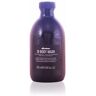 Davines Oi gel de ducha 280 ml