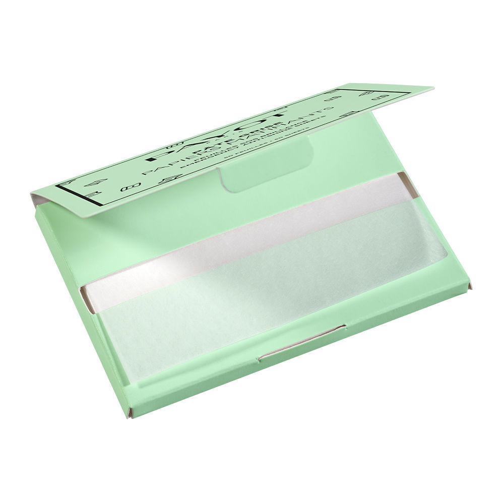 Payot Pâte Grise papiers matifiants 10 x 50 u