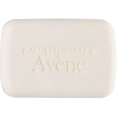Avene Cold Cream 100g - Limpiador suave para piel sensible Avene Cold Cream 100g - Limpiador suave para piel sensible
