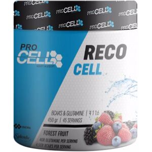 Procell Reco Cell #forest fruit