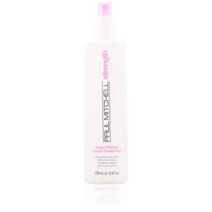 Paul Mitchell Strength super strong liquid treatment 250 ml