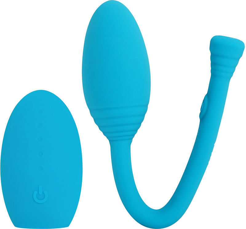 Plusone Kegel trainer 1 u