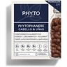 Phytophanere complemento alimenticio cápsulas 2 x 120 u