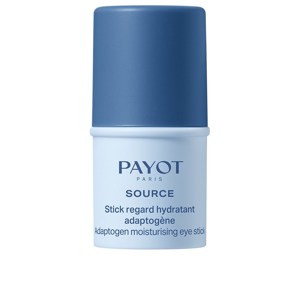 Payot Source stick regard hydratant adaptogène 4,5 gr
