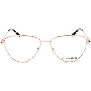 Calvin Klein CK20109 140 mm