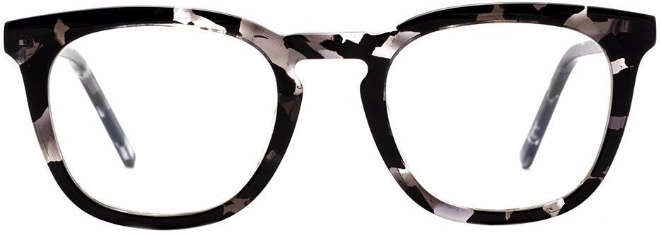 Glas Scandinavia Sophie reading glasses #+3.0