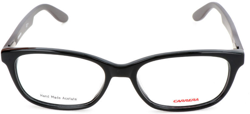 Carrera CA9912 140 mm