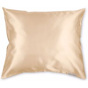 Beauty Pillow #champagne 60x70 cm 1 pz