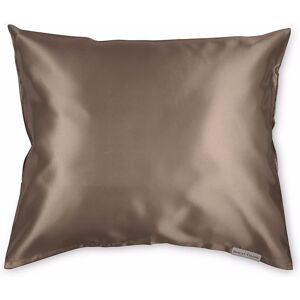 Beauty Pillow #taupe 60x70 cm 1 pz