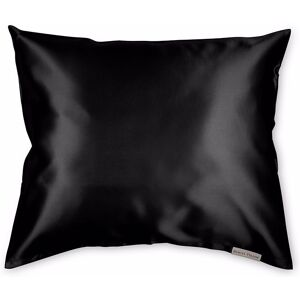 Beauty Pillow #black 60x70 cm 1 pz