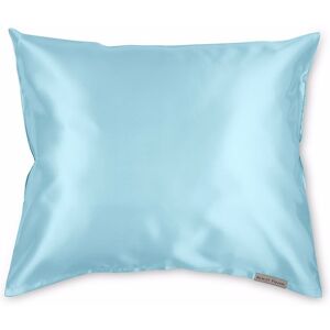 Beauty Pillow #old blue 60x70 cm 1 pz