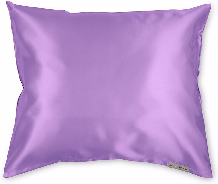 Beauty Pillow #lila 60x70 cm 1 pz