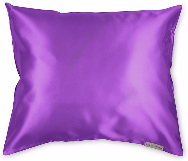 Beauty Pillow #purple 60x70 cm 1 pz