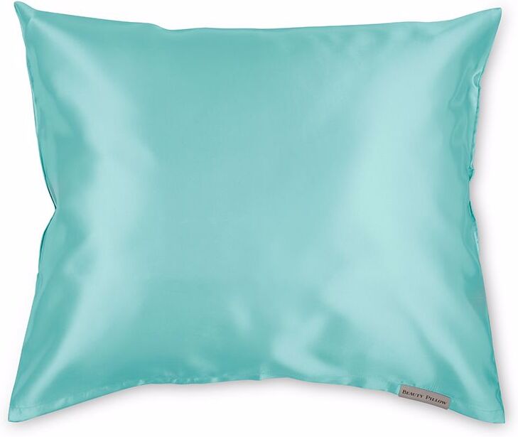 Beauty Pillow #petrol 60x70 cm 1 pz