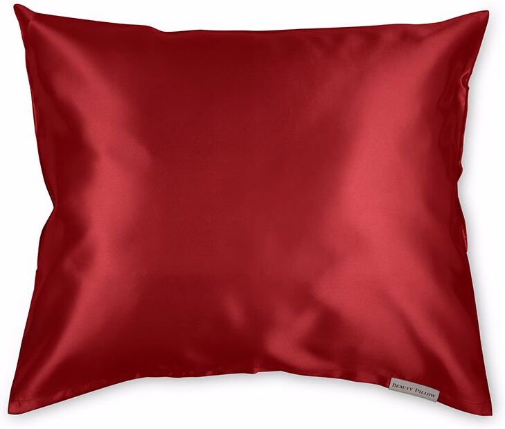 Beauty Pillow #red 60x70 cm 1 pz