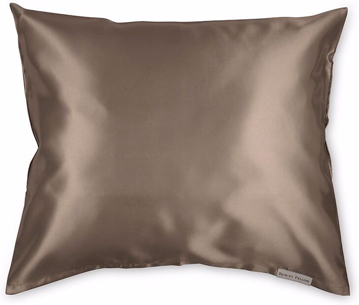 Beauty Pillow #taupe 60x70 cm 1 pz